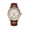 Eternal Classic Timepiece