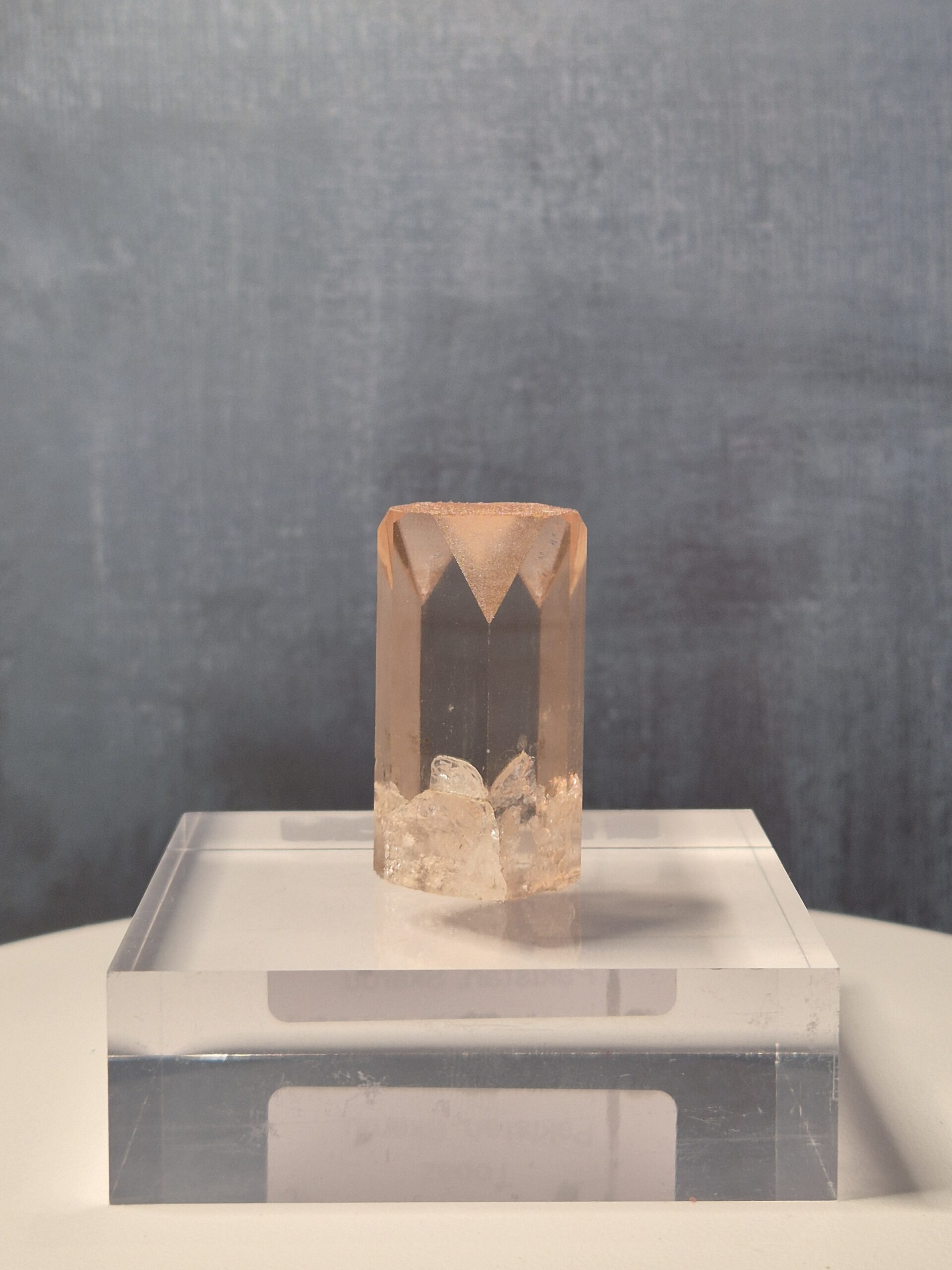 Topaz - Pakistan - Image 6